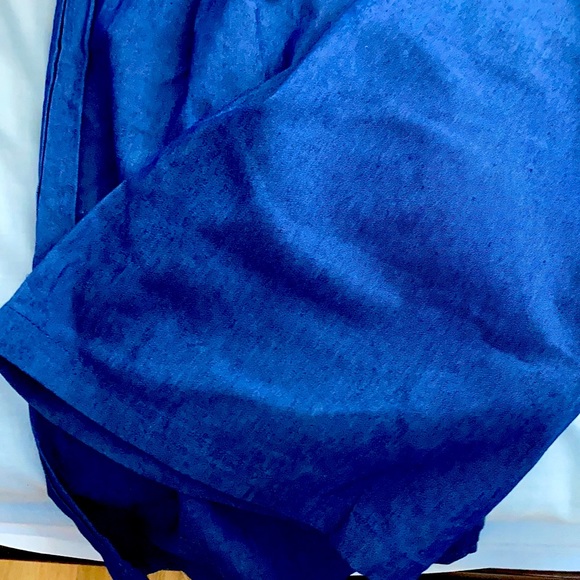 Brand new girls size 5 - adorable outfit!!! - Picture 4 of 5